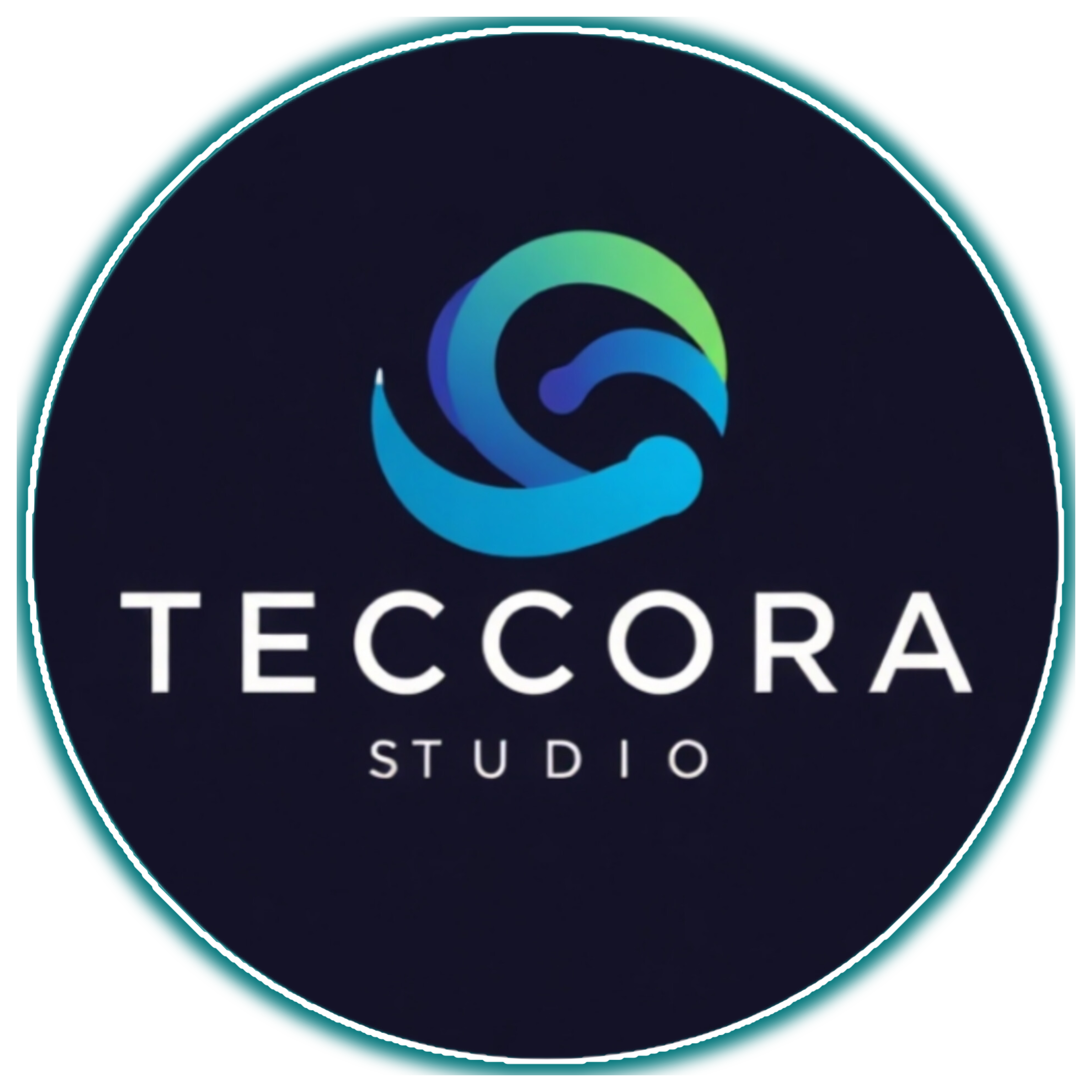 teccora-studio-lite.pages.dev favicon